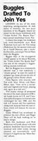 Articles & News